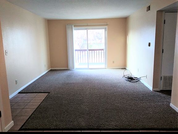 2nd image of 1820 A Ave NE #1