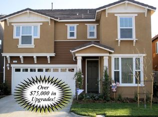 13 Atchison Way, Buena Park, CA 90621
