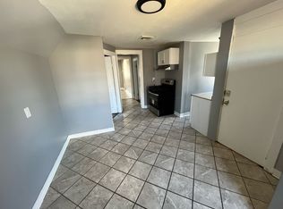 117 Clay St #3, New Haven, CT 06513