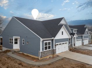 4387 Windemere Cir, Batavia, OH 45103