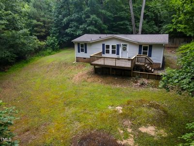 3146 Virginia Pine Ct, Wake Forest, NC, 27587