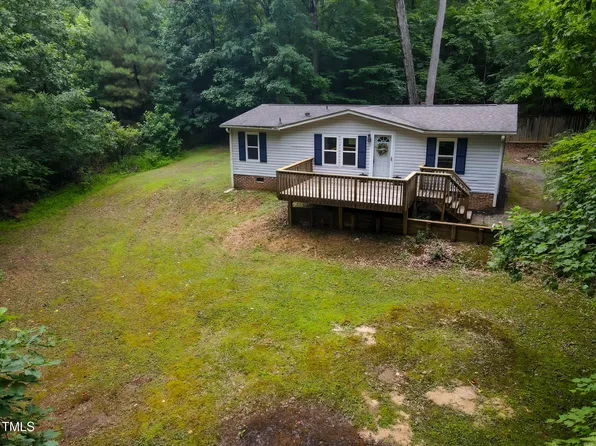 3146 Virginia Pine Ct, Wake Forest, NC 27587