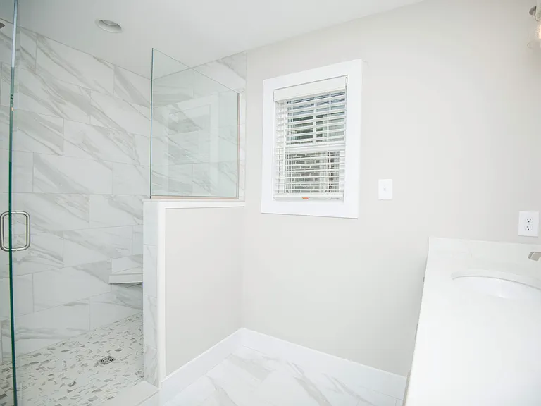 7230 Sassafras Way — Photo 29