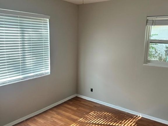 5th image of 716 American Blvd