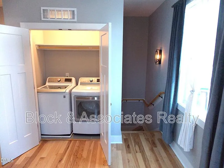 202 Lincoln Ct — Photo 18