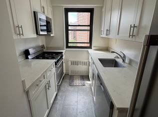 145 4th Ave APT 9B, New York, NY 10003