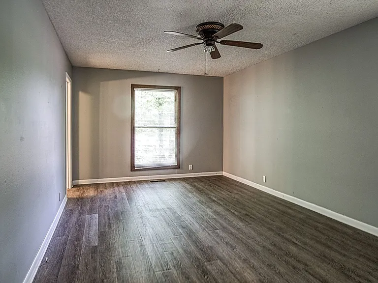 45 Sierra Dr — Photo 18