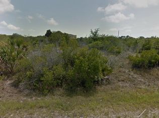 13279 Allentown Ave, Port Charlotte, FL 33981