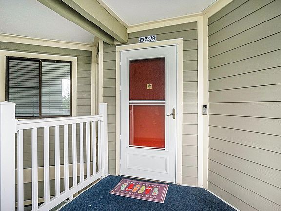 4th image of 415 Ocean Creek Dr. #2379