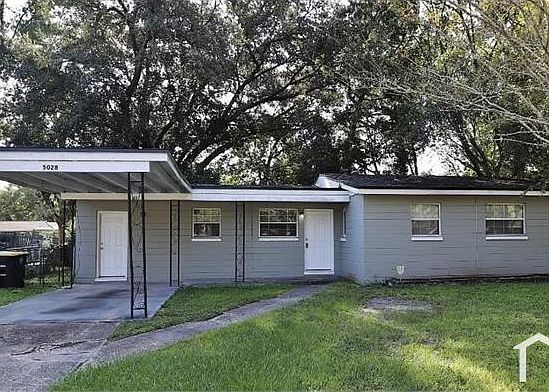 1st image of 5028 Princely Ave