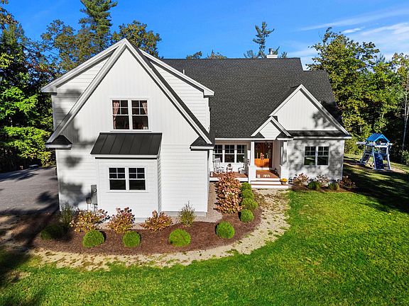 4th image of 51 Brynn Lane