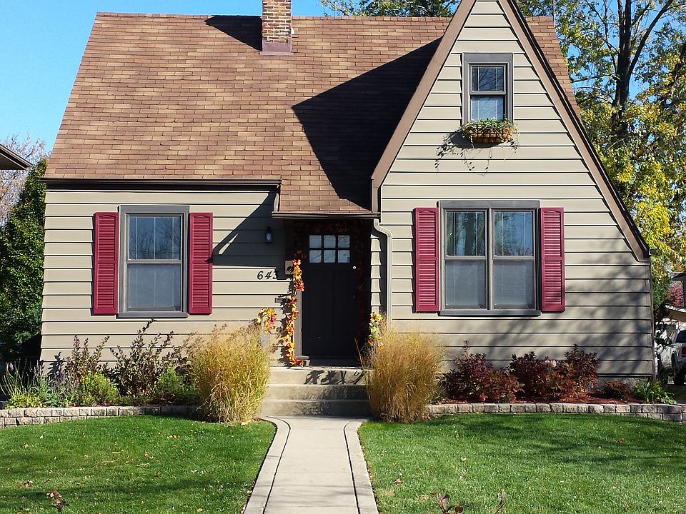 1st image of 643 N Brainard Ave