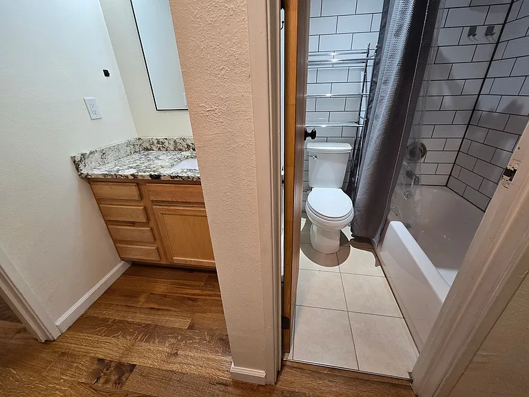 3240 Iris Ave #G103 — Photo 25