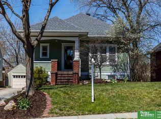 4666 Pierce St, Omaha, NE 68106