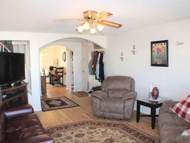 1320 E Teton Blvd — Photo 12