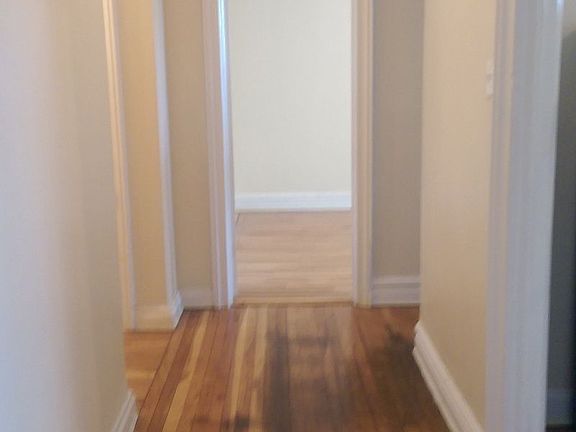 3rd image of 179 Linden Blvd APT 1D