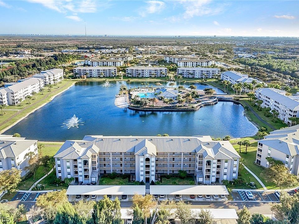 1st image of 16655 Lake Circle Dr APT 837