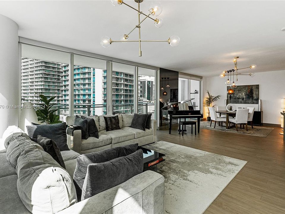 1st image of 1080 Brickell Ave Unit 1401