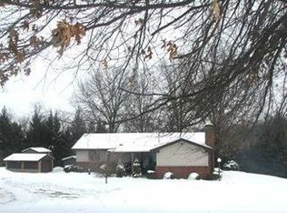 129 Perry Hite Rd, Greensburg, PA 15601