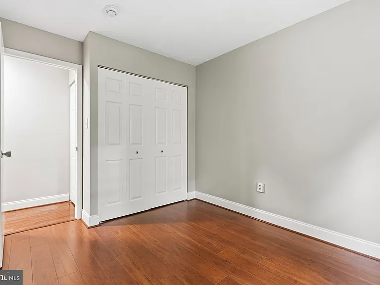 6410 Blarney Stone Ct — Photo 22