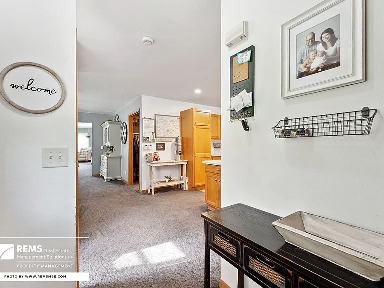 815 Island Ct #1 — Photo 14