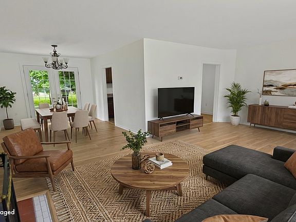 4th image of 68 Mount Edward Rd