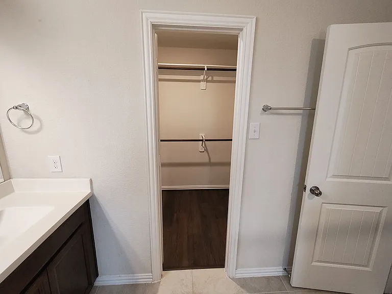 7145 Fannin St — Photo 27