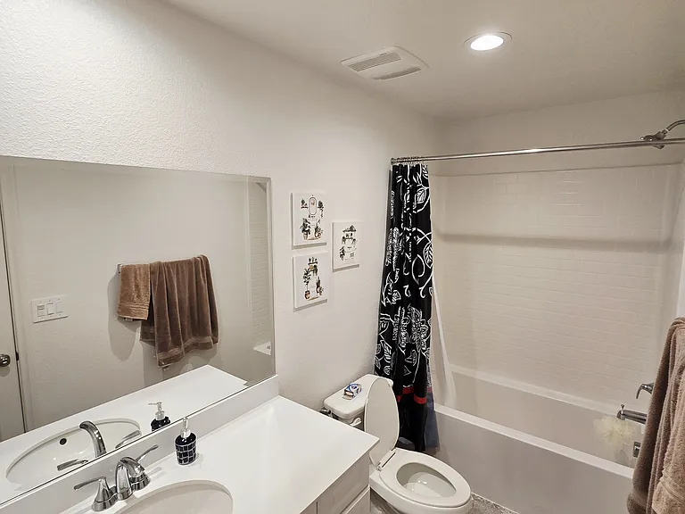 Blackjack Dr — Photo 8