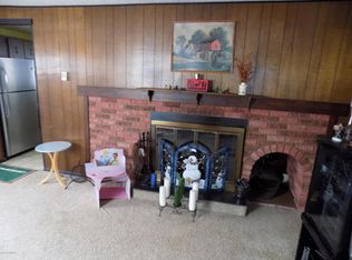 124 Chetco Rd, Albrightsville, PA 18210