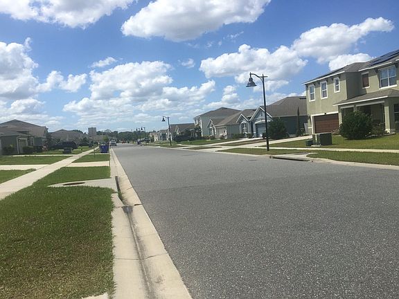 4th image of 1671 Bay Breeze Dr