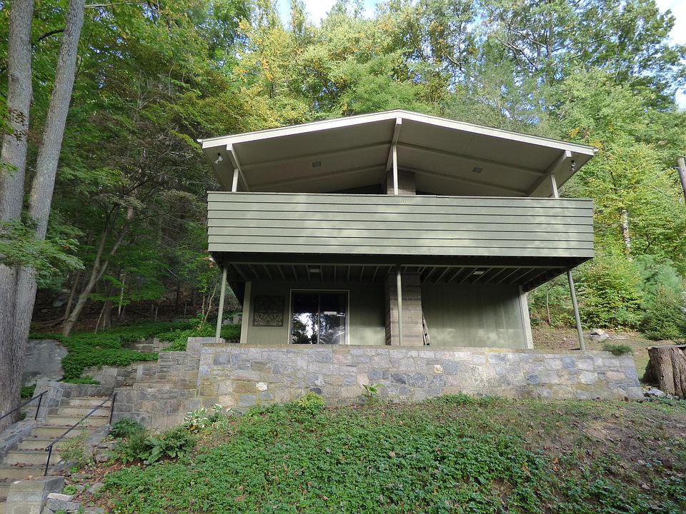 13 Orchard Beach Rd, Sherman, CT 06784 Zillow