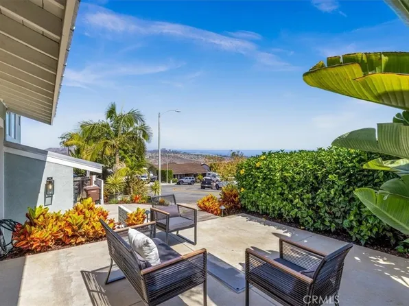 25201 Sea Vista Dr, Dana Point, CA 92629