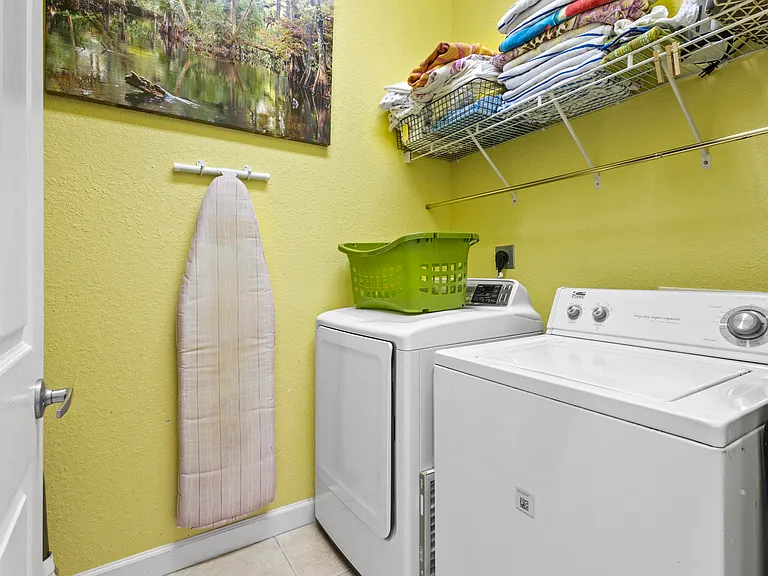 7085 SE Cricket Ct — Photo 15