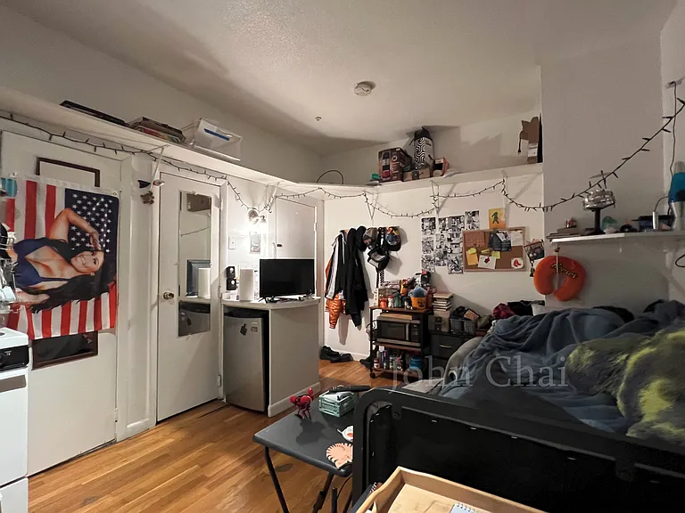 28 S Huntington Ave #302 — Photo 7