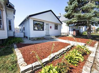 1509 S 34th St, Milwaukee, WI 53215