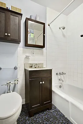 Sold by Heddings Property | media 11