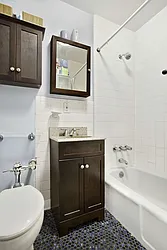 Sold by Heddings Property