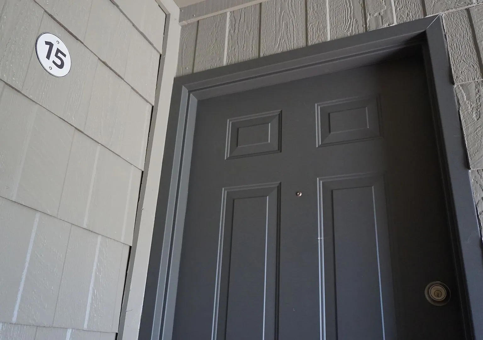 Cozy South Salt Lake 2 Bedroom 1 Bath — Photo 1