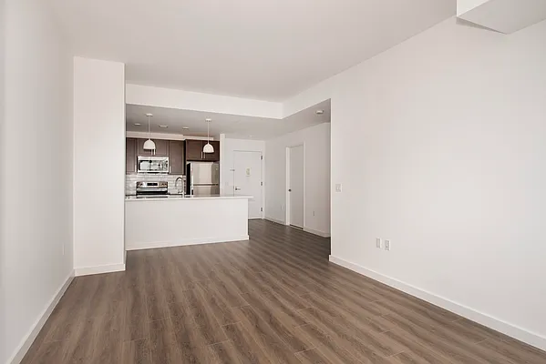 Rented by Heller Organization | media 28