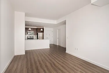 Rented by Heller Organization