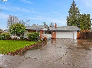 3903 Rosewood St, Longview, WA 98632