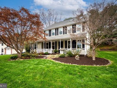 8 Shenandoah Dr, Newark, DE, 19711