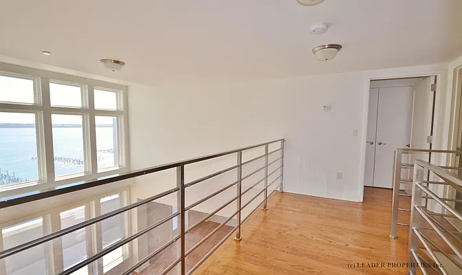 Rented by Leader Properties Inc. | media 66
