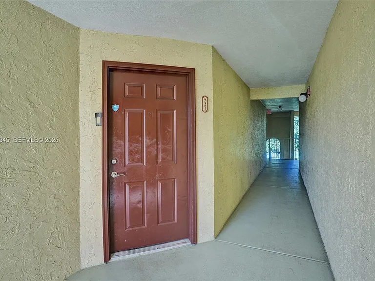 12760 Vista Isles Dr #721 — Photo 42