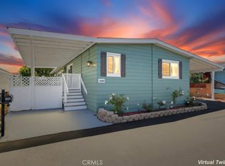 2275 W 25th St Spc 186, San Pedro, CA 90732