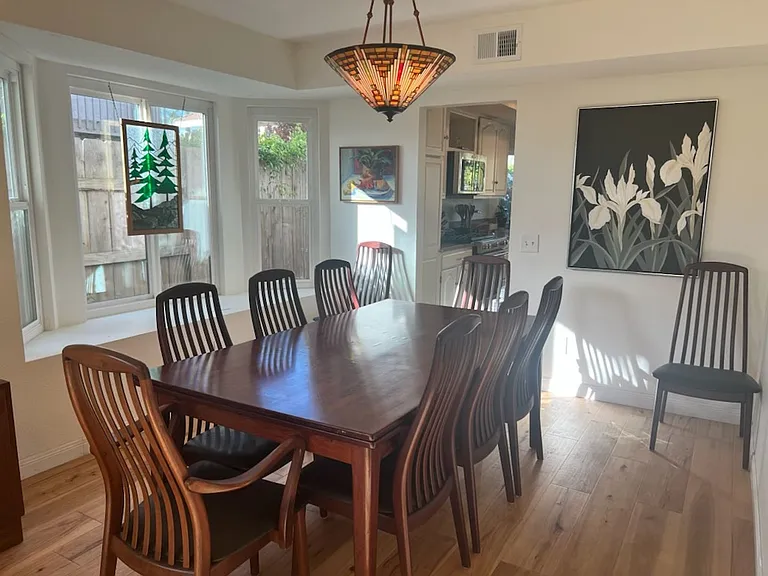 1906 Aspen Ln — Photo 4