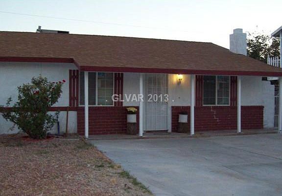 2nd image of 4739 Yuma Ave