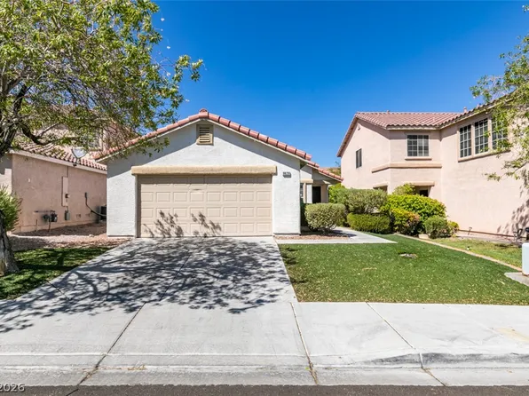 8628 Shady Pines Dr, Las Vegas, NV 89143