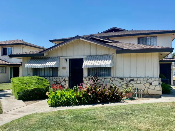 1251 Pinetree Dr Unit 1, Stockton, CA 95203