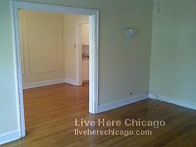 2nd image of 4800 N Ashland Ave #48743W